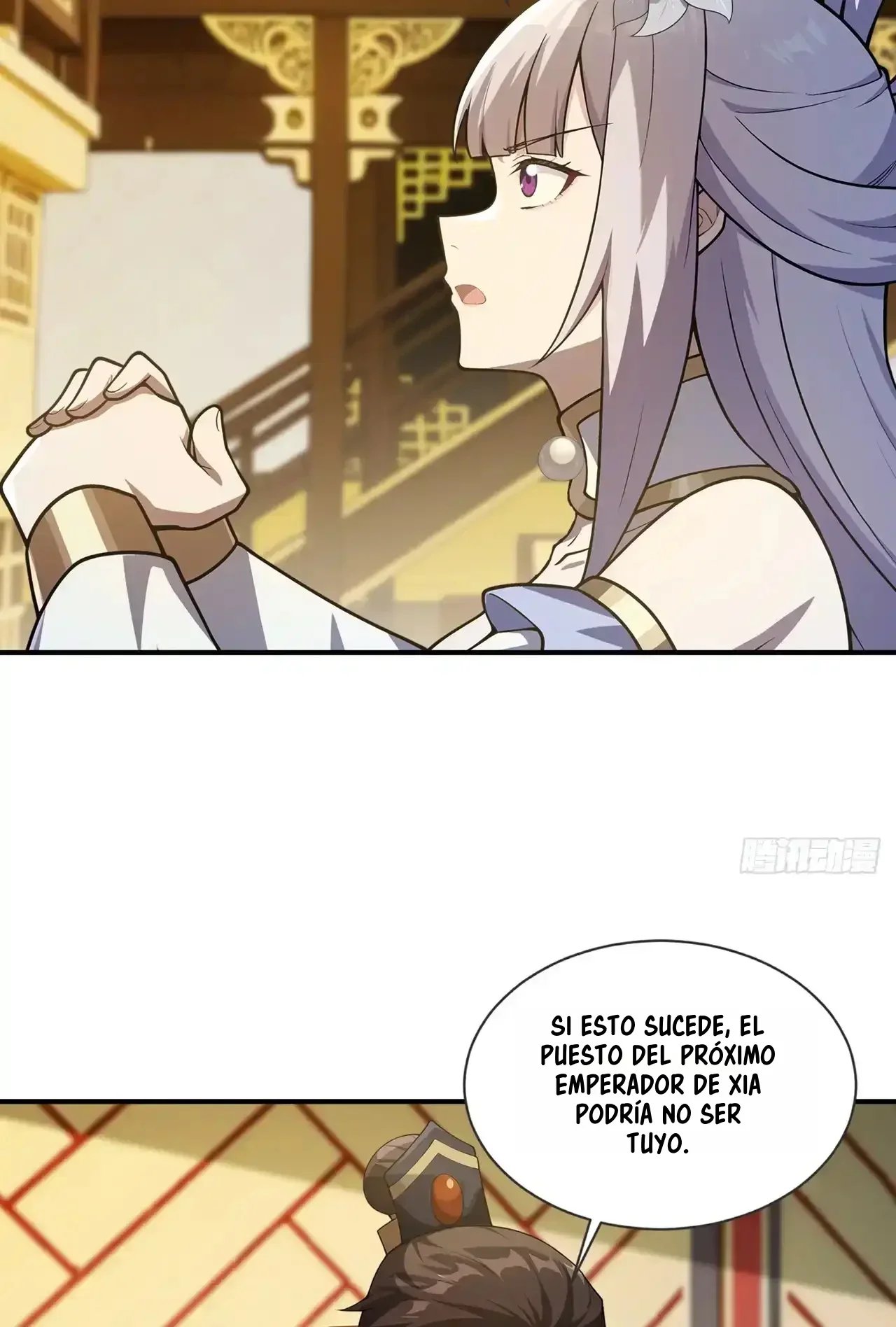 Capítulo 58, página 35