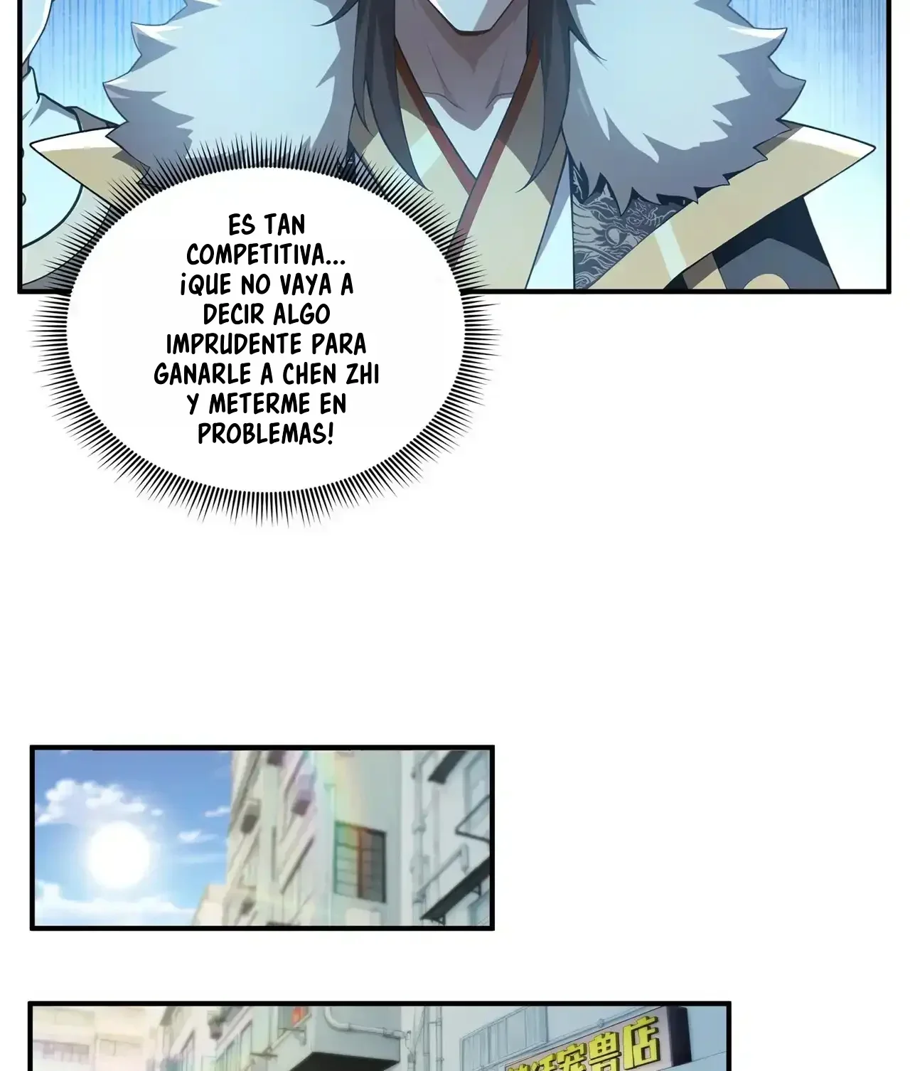 Capítulo 58, página 39