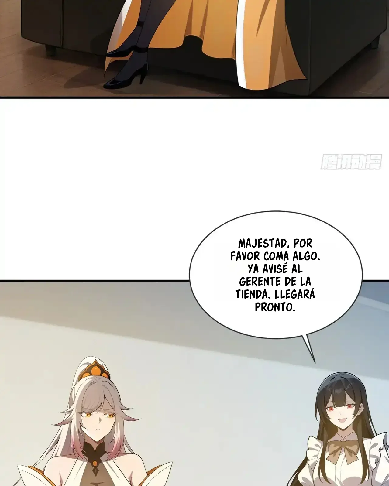 Capítulo 58, página 41