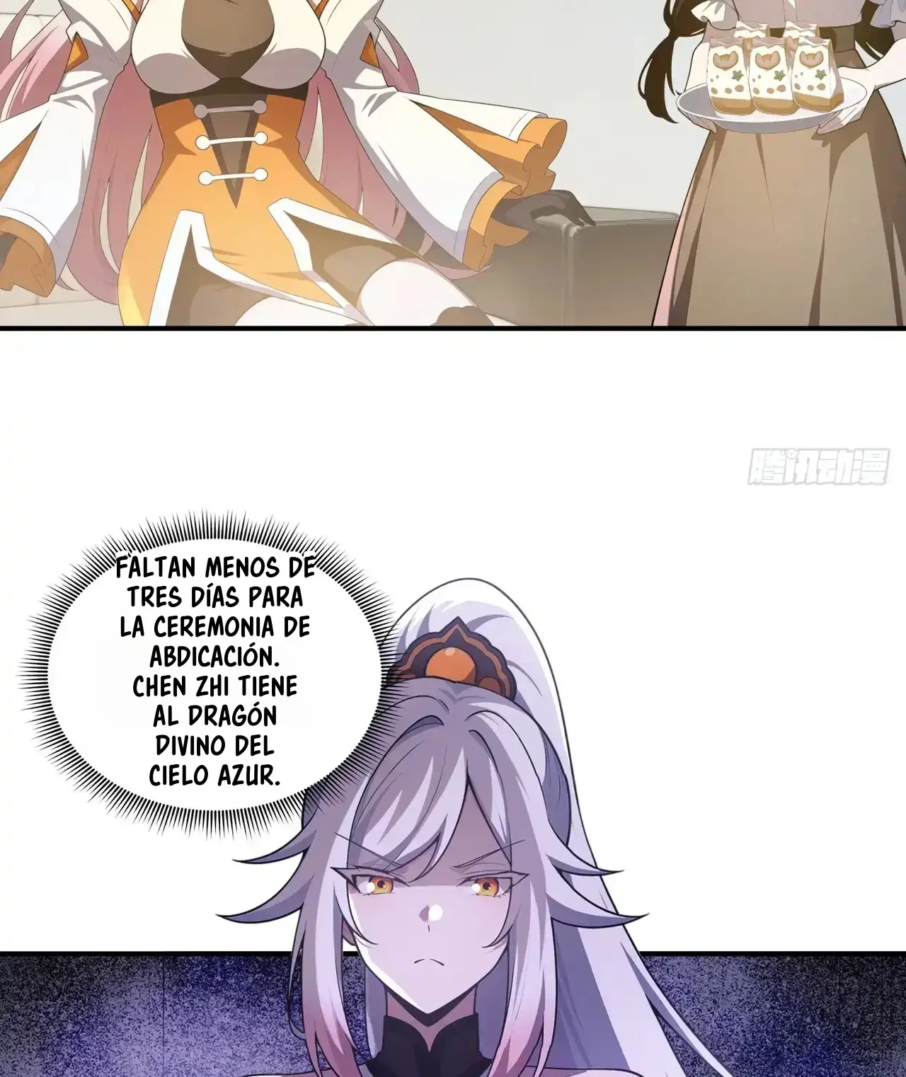 Capítulo 58, página 42