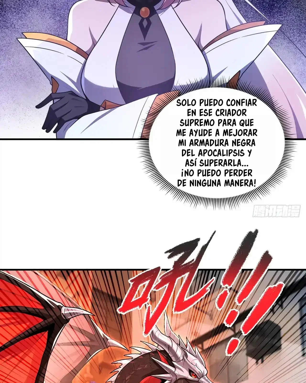 Capítulo 58, página 43
