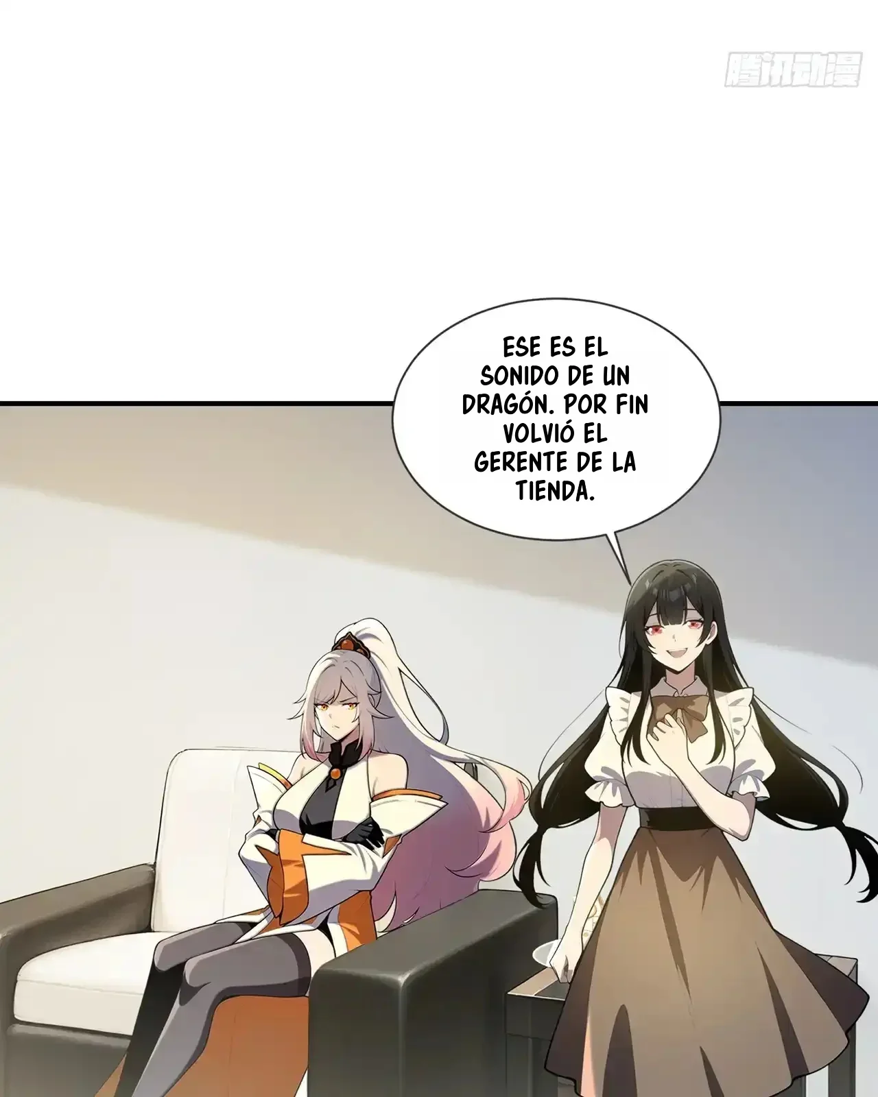Capítulo 58, página 45