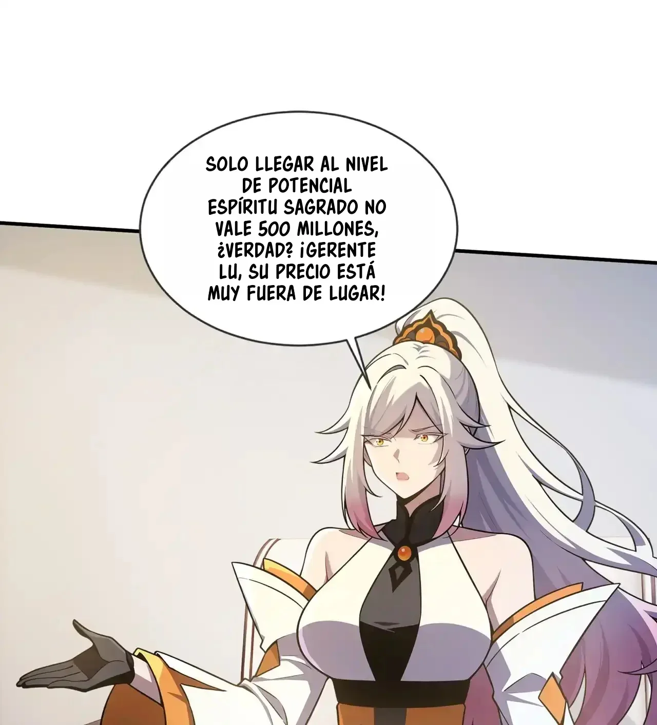 Capítulo 59, página 2