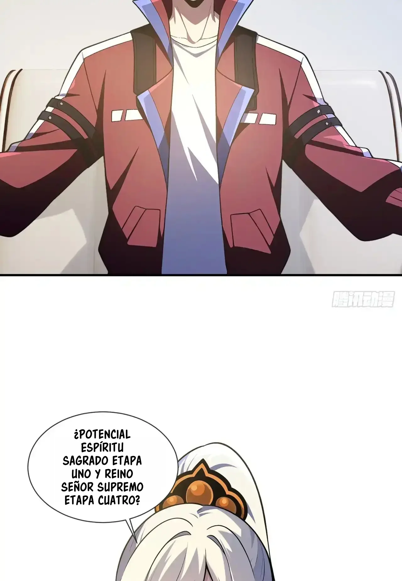 Capítulo 59, página 4