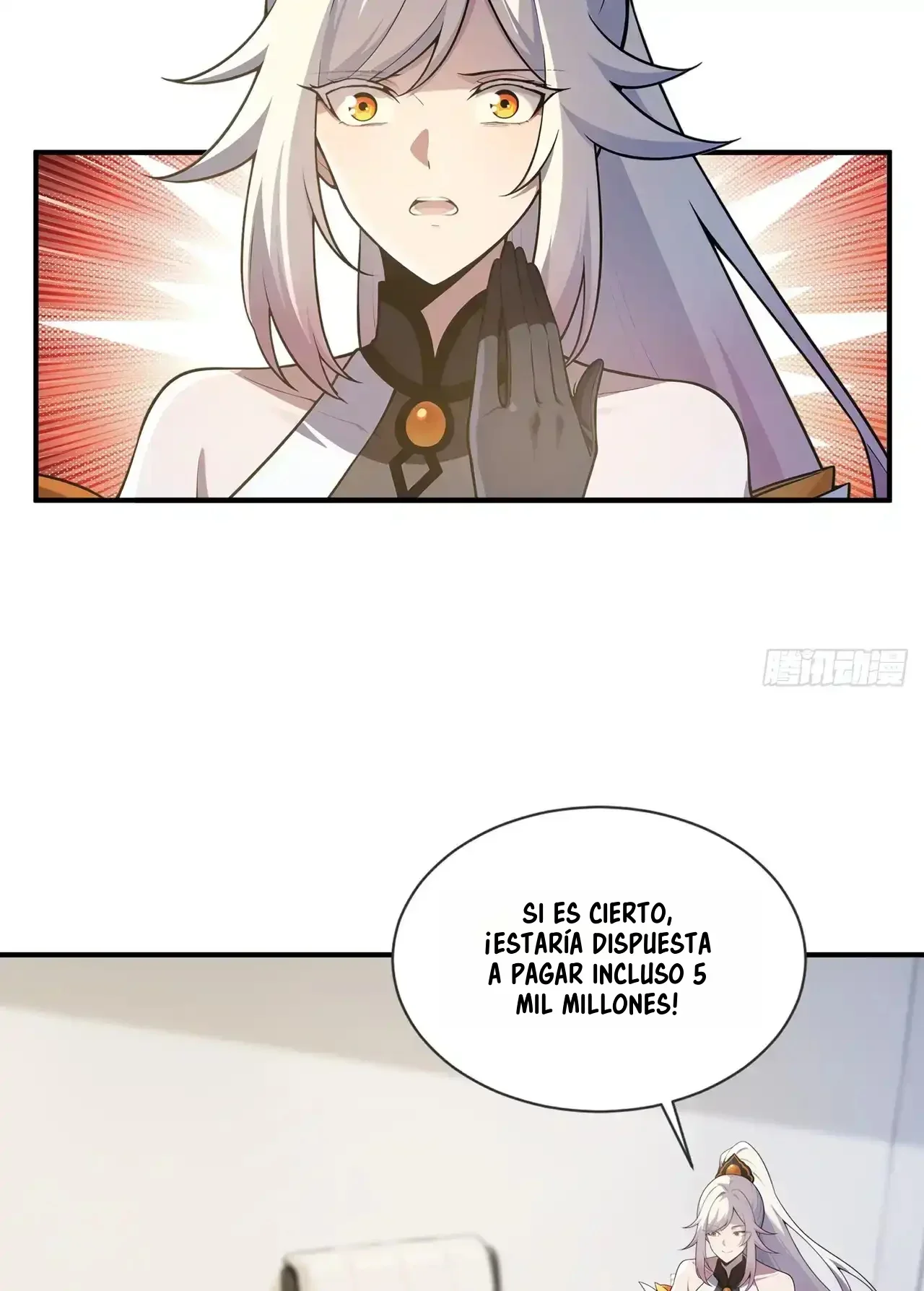 Capítulo 59, página 5