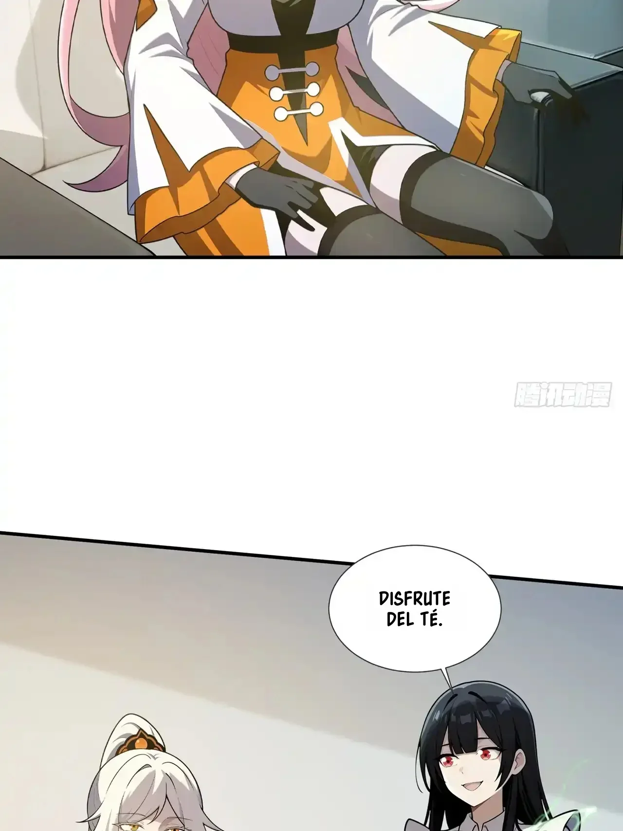 Capítulo 59, página 17