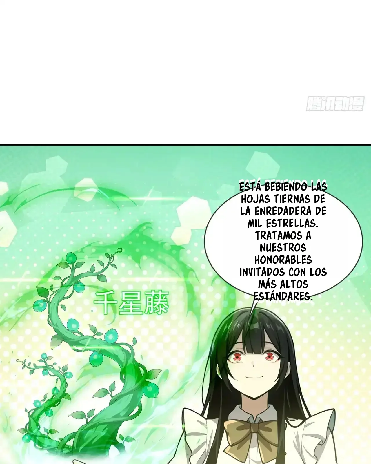 Capítulo 59, página 22
