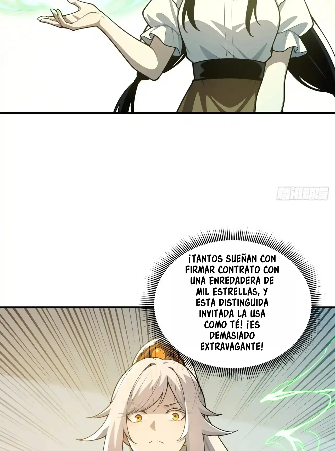 Capítulo 59, página 23