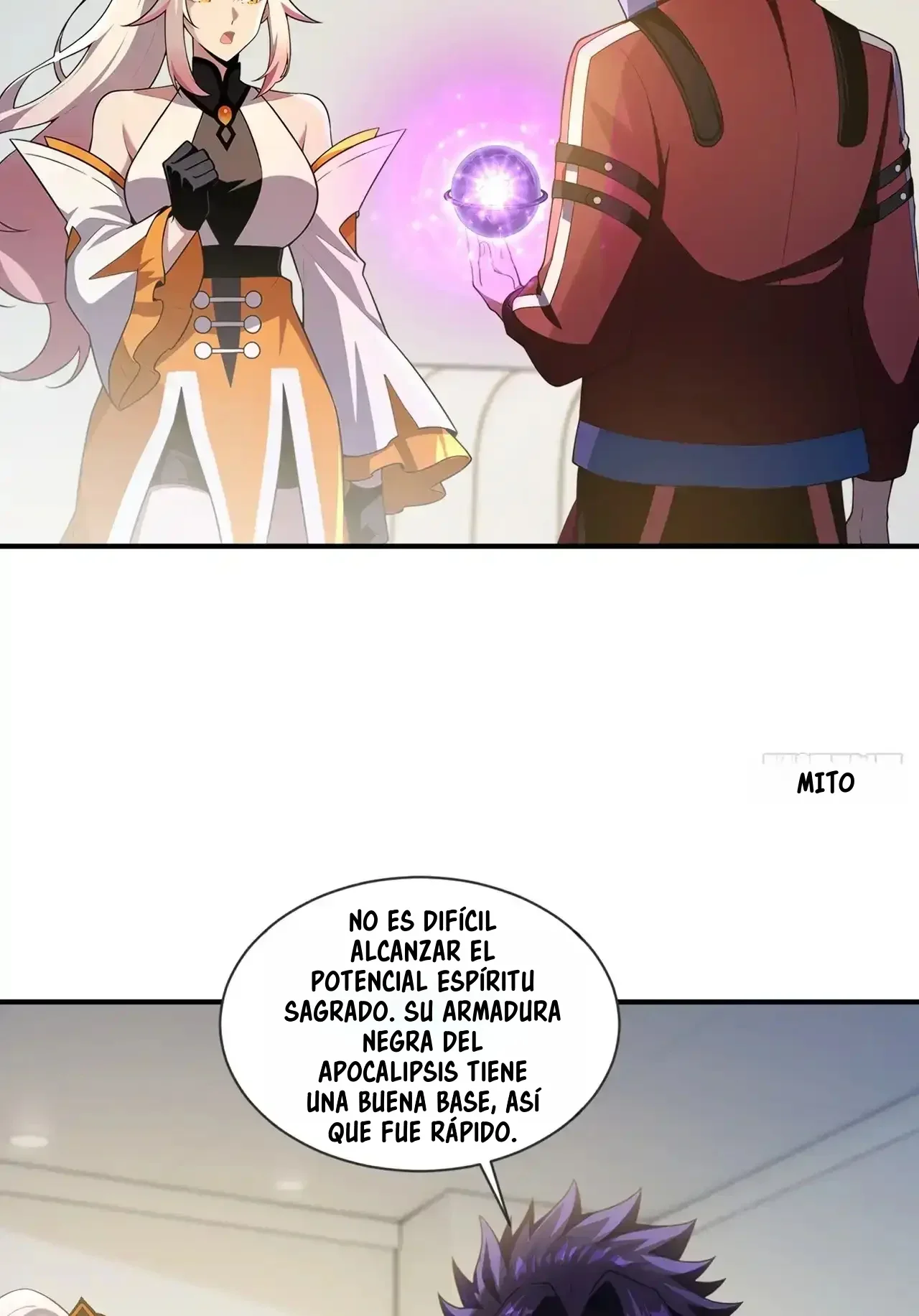Capítulo 59, página 26