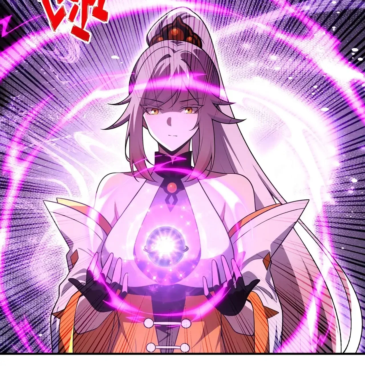 Capítulo 59, página 31