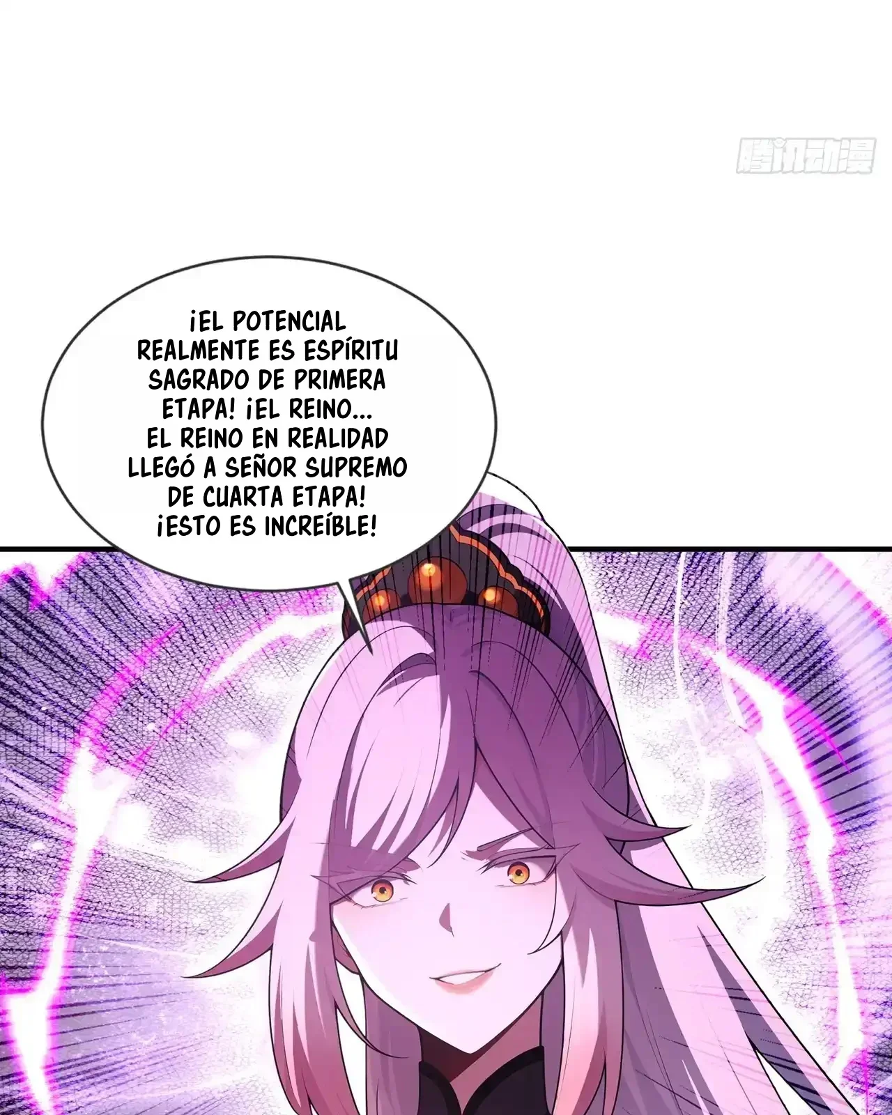 Capítulo 59, página 32