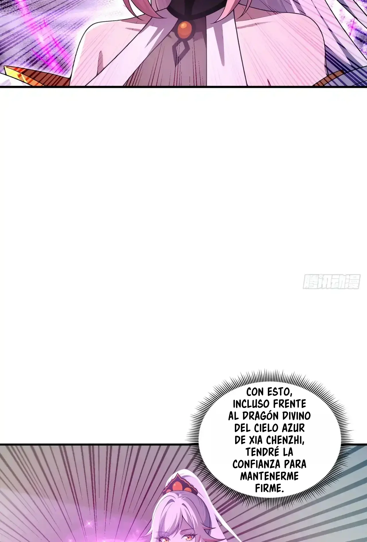 Capítulo 59, página 33