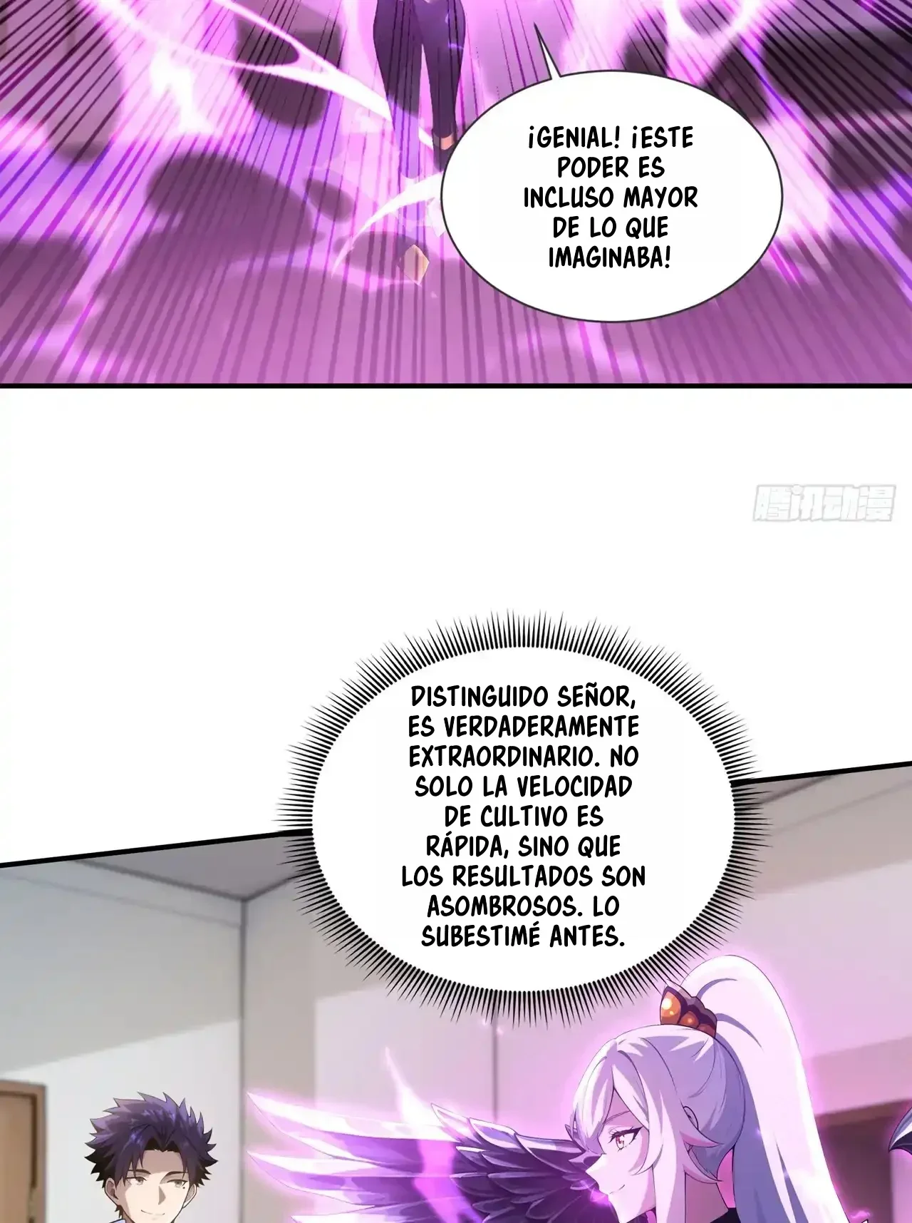 Capítulo 59, página 37