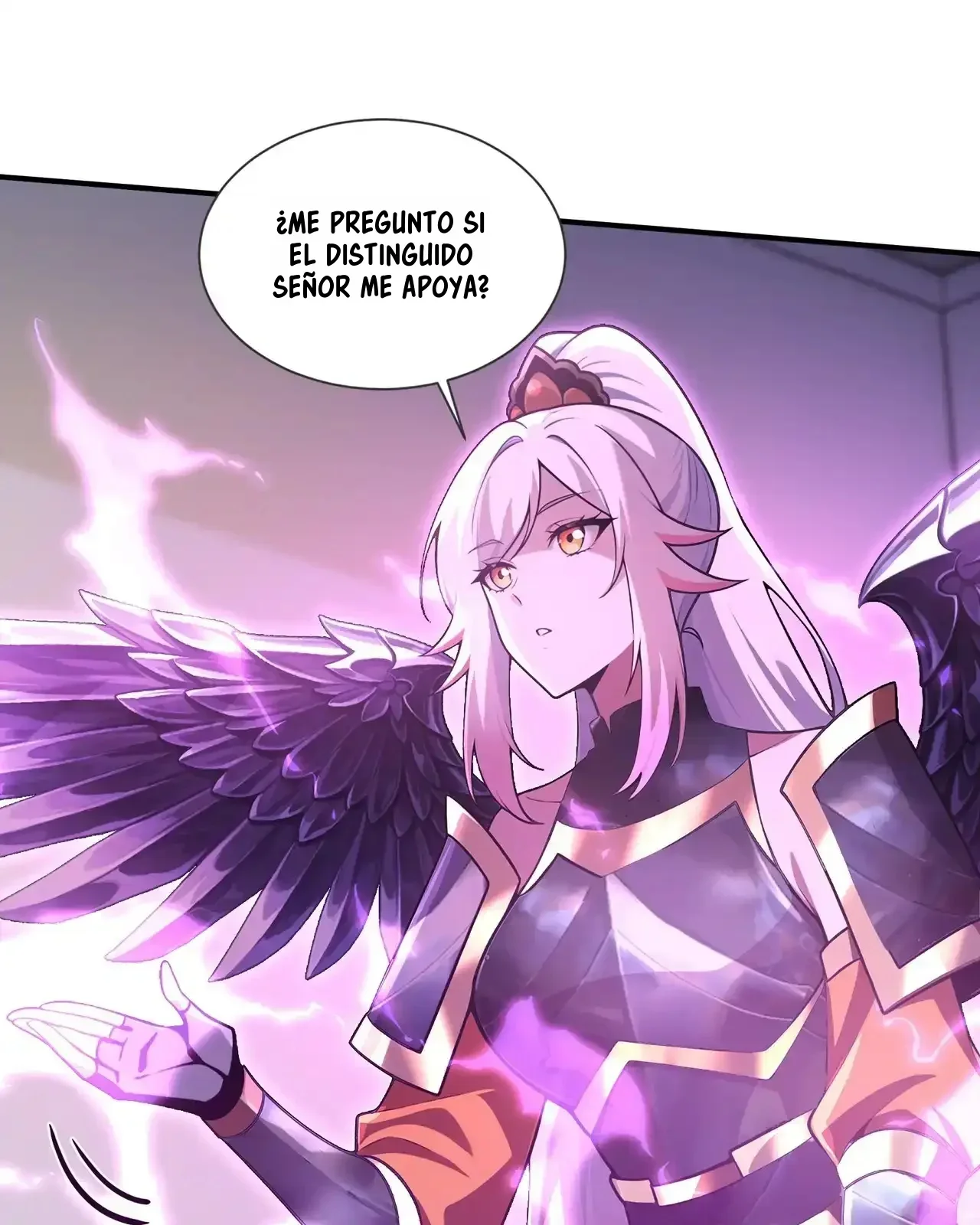 Capítulo 59, página 43