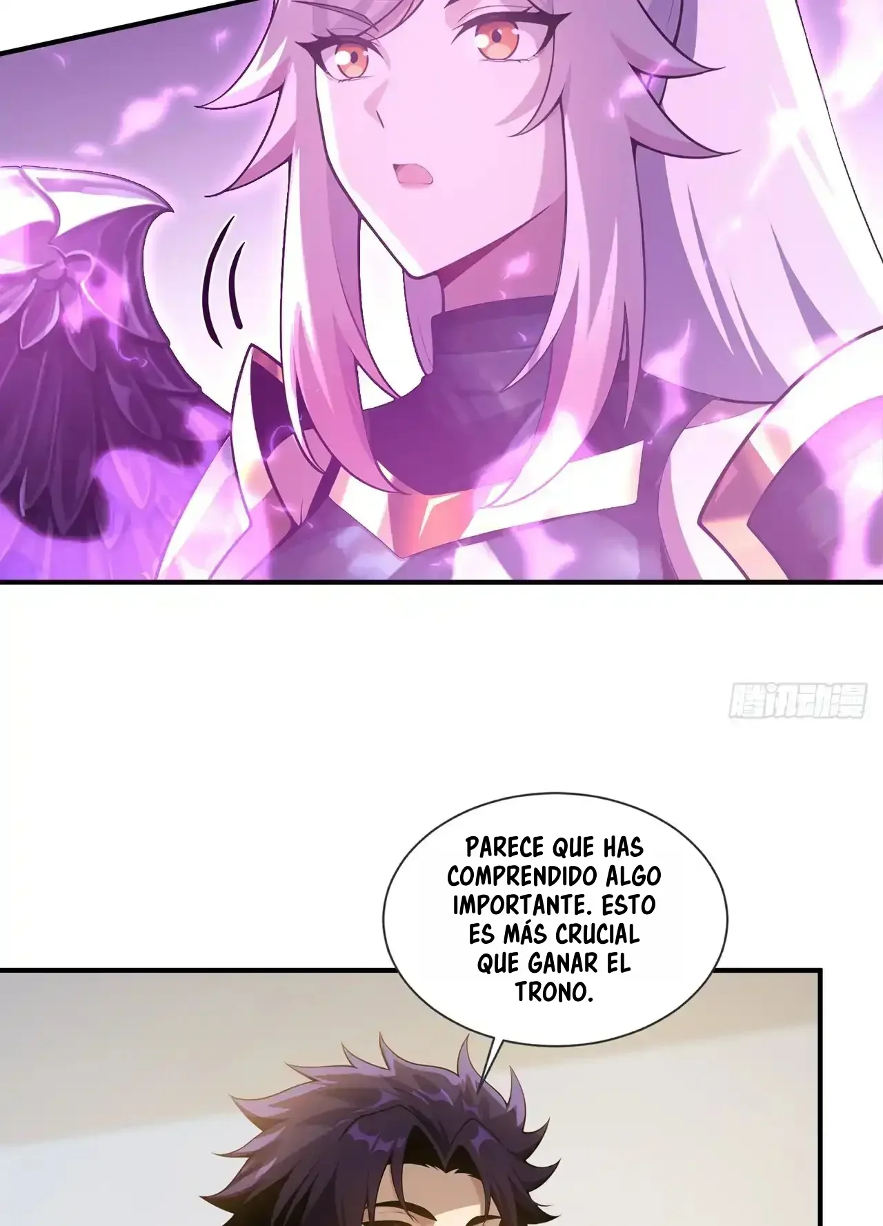 Capítulo 59, página 47