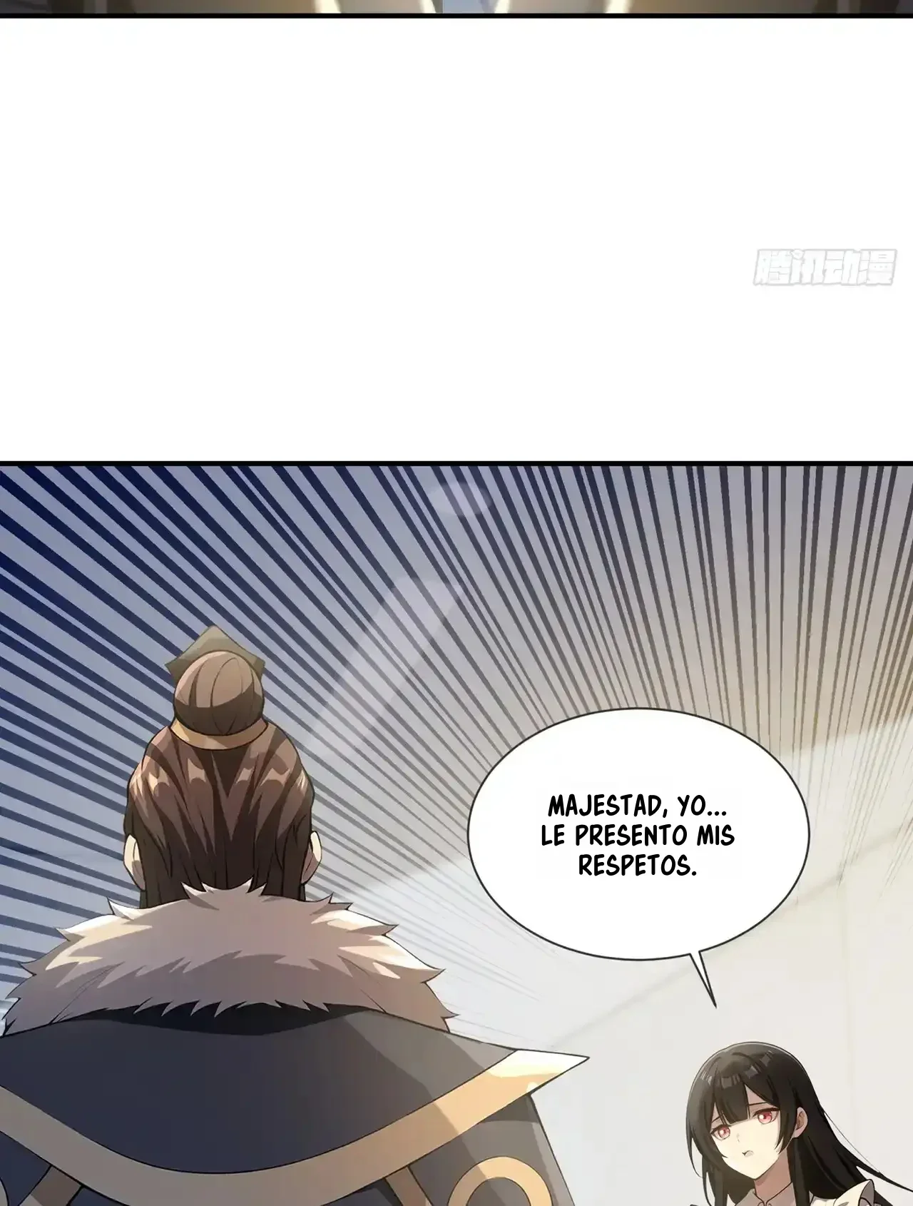 Capítulo 59, página 52