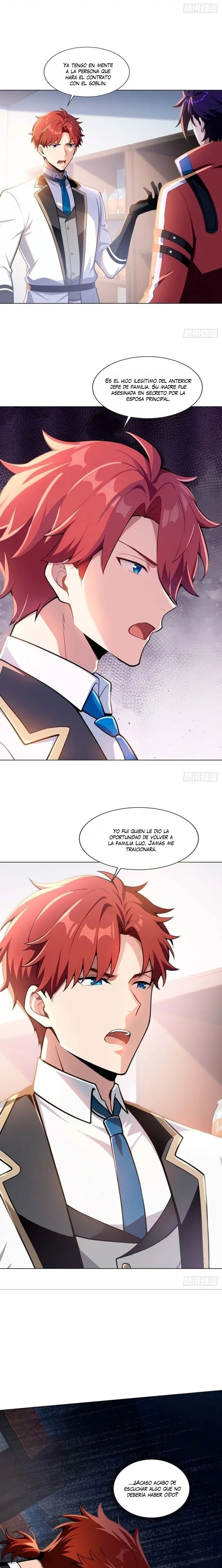 Capítulo 6, página 4