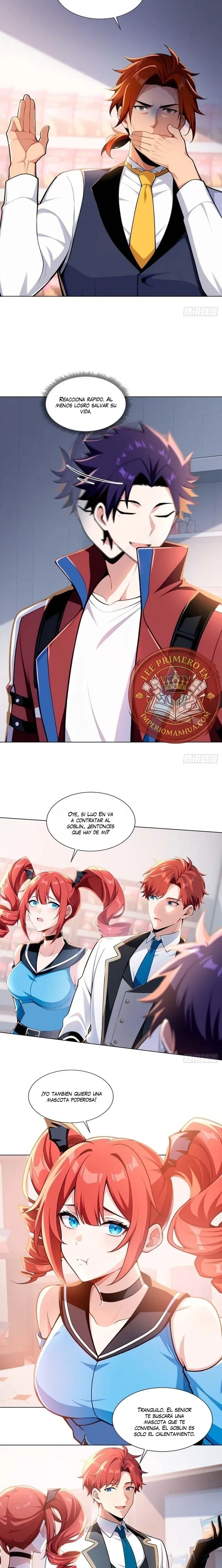 Capítulo 6, página 7