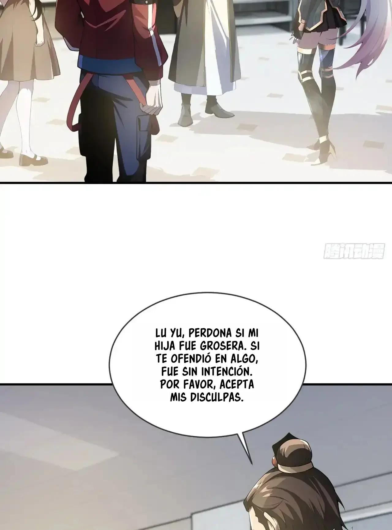 Capítulo 60, página 4