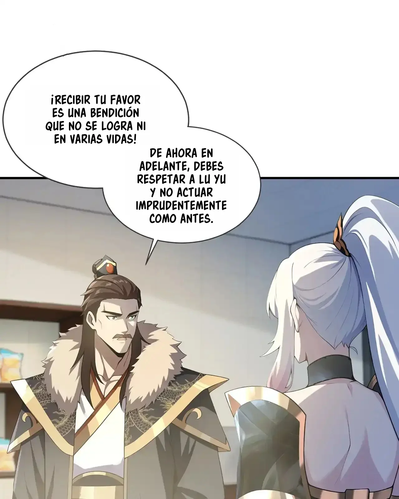 Capítulo 60, página 9