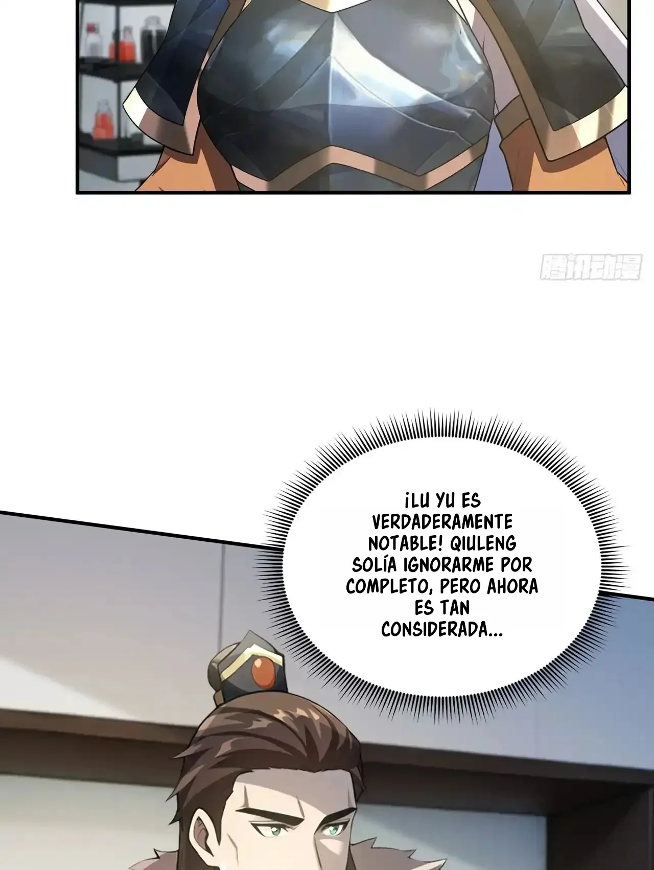 Capítulo 60, página 11