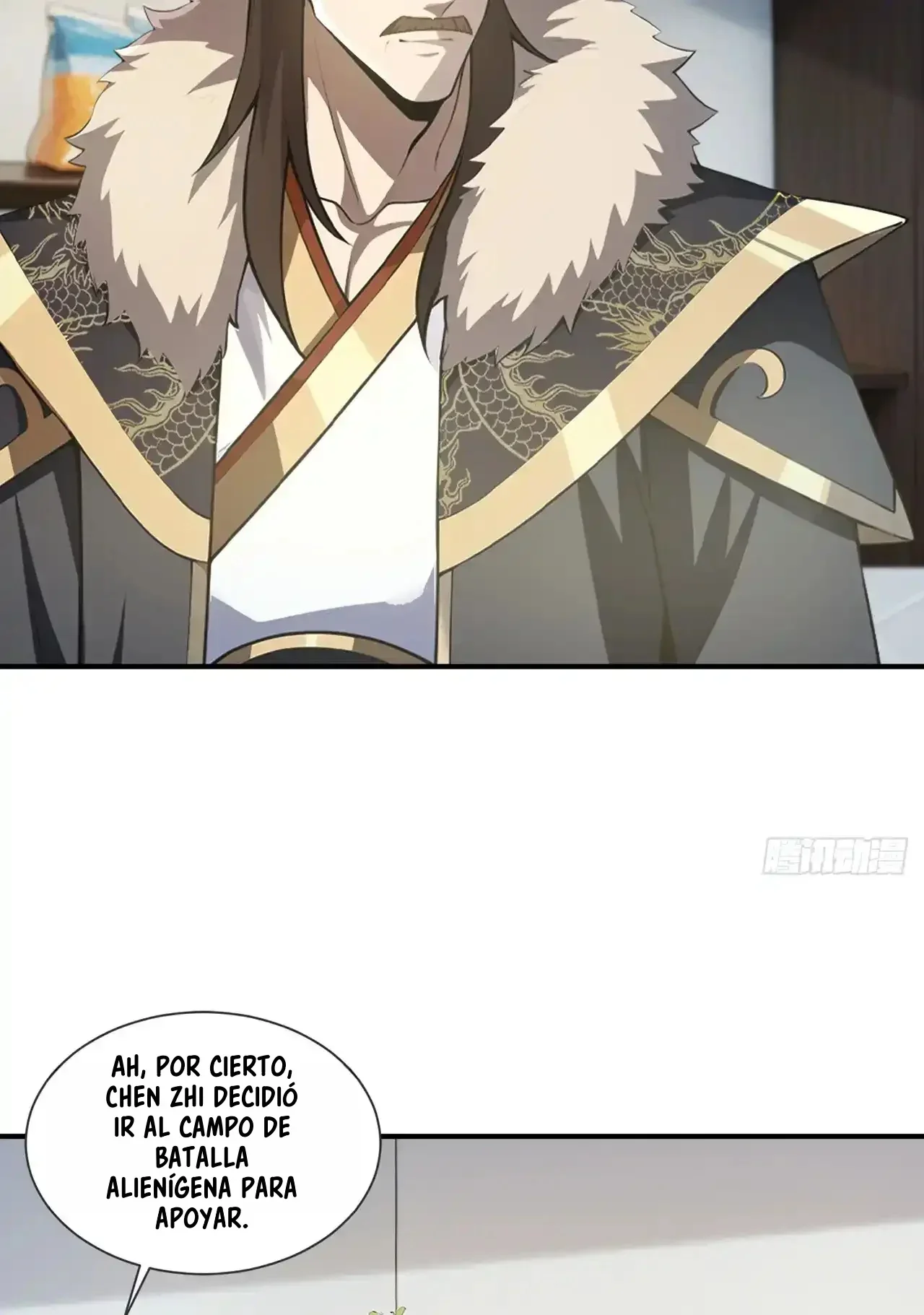 Capítulo 60, página 12