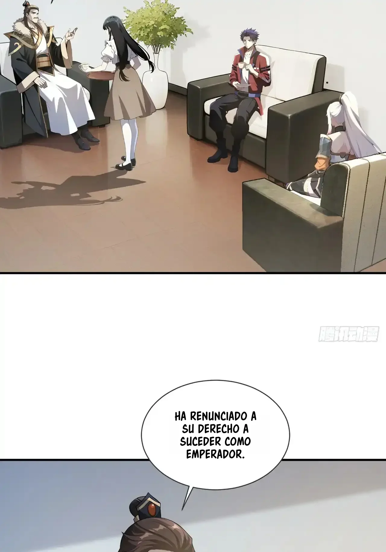 Capítulo 60, página 13