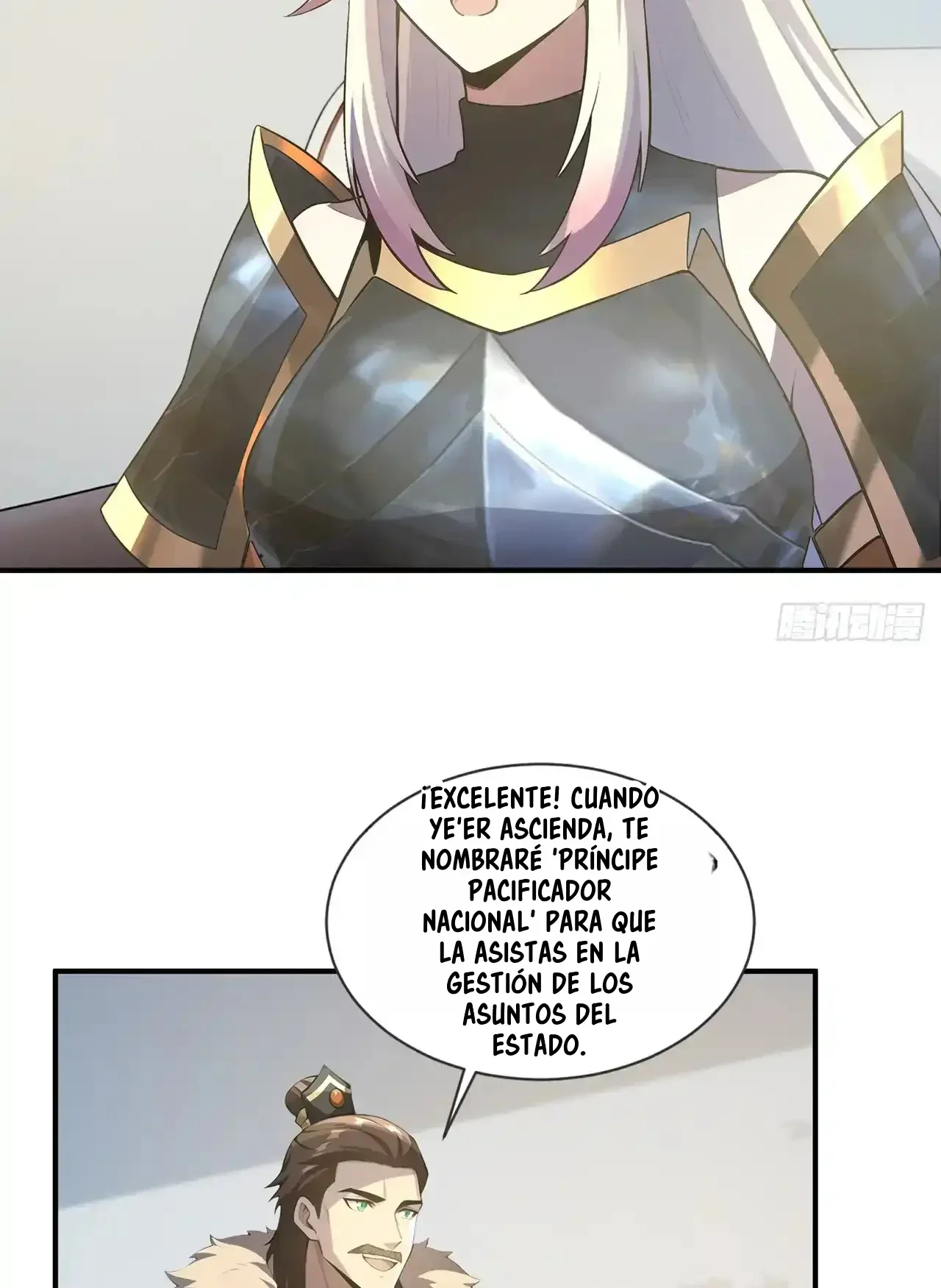 Capítulo 60, página 18