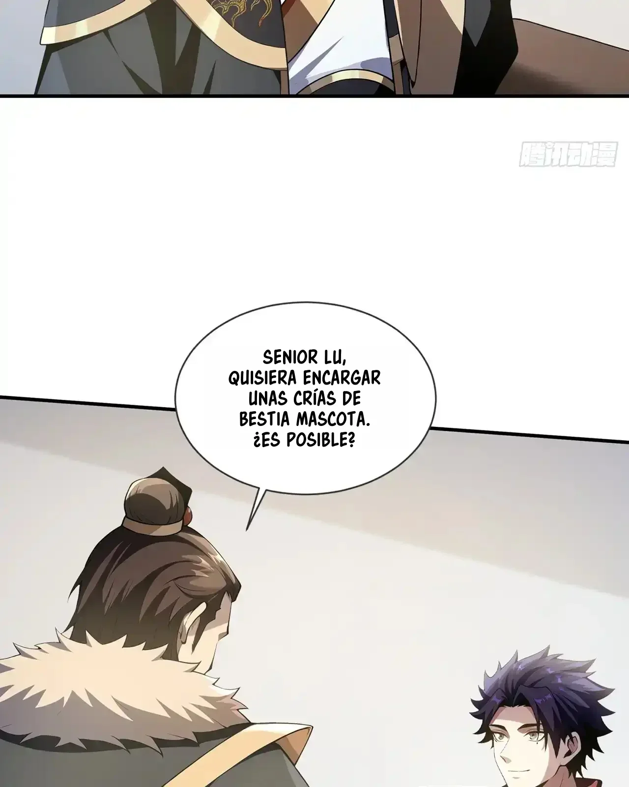 Capítulo 60, página 24