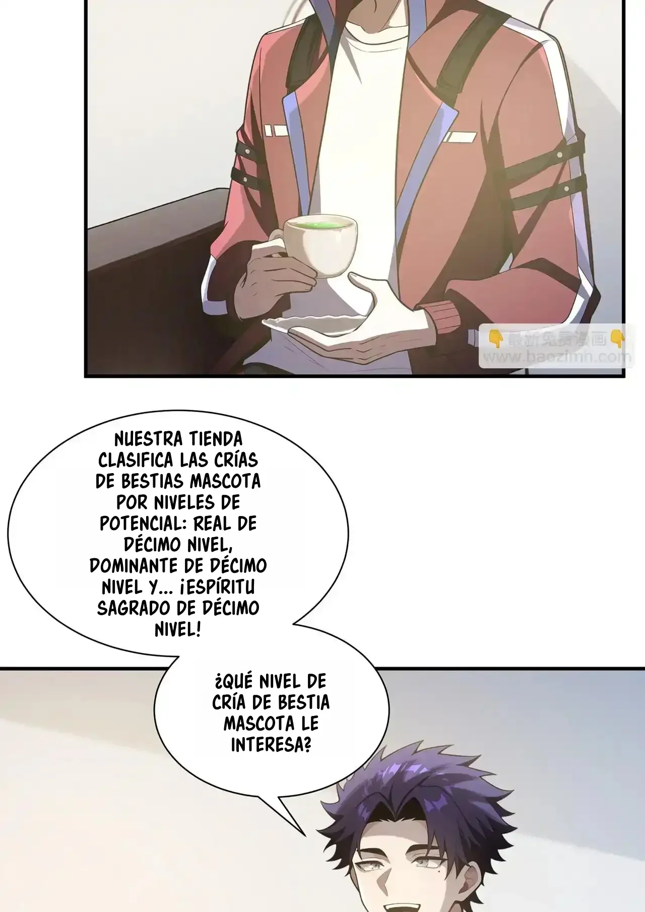 Capítulo 60, página 26