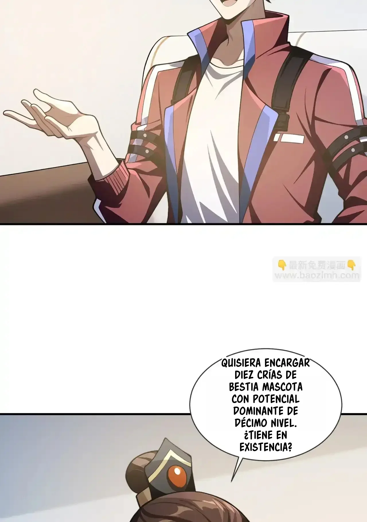 Capítulo 60, página 27