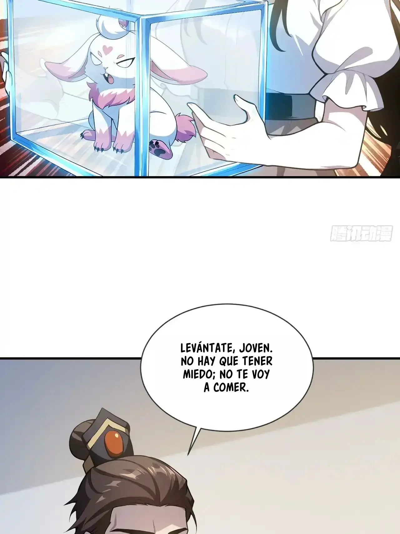 Capítulo 60, página 39