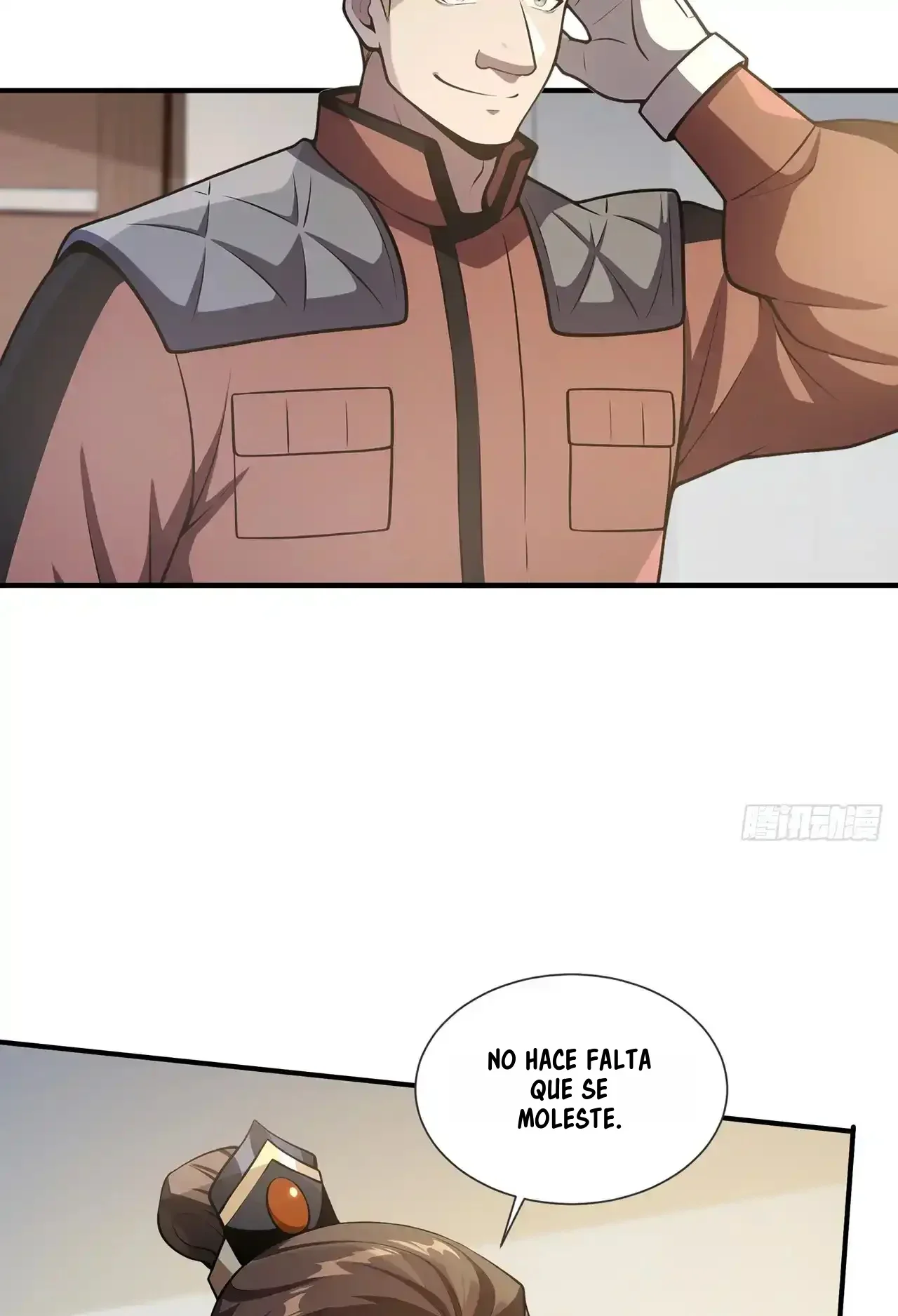 Capítulo 60, página 41