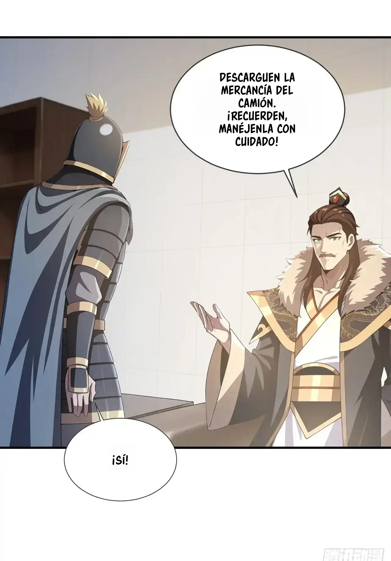 Capítulo 60, página 43