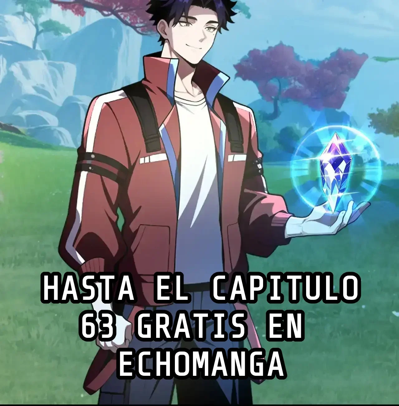 Capítulo 60, página 54