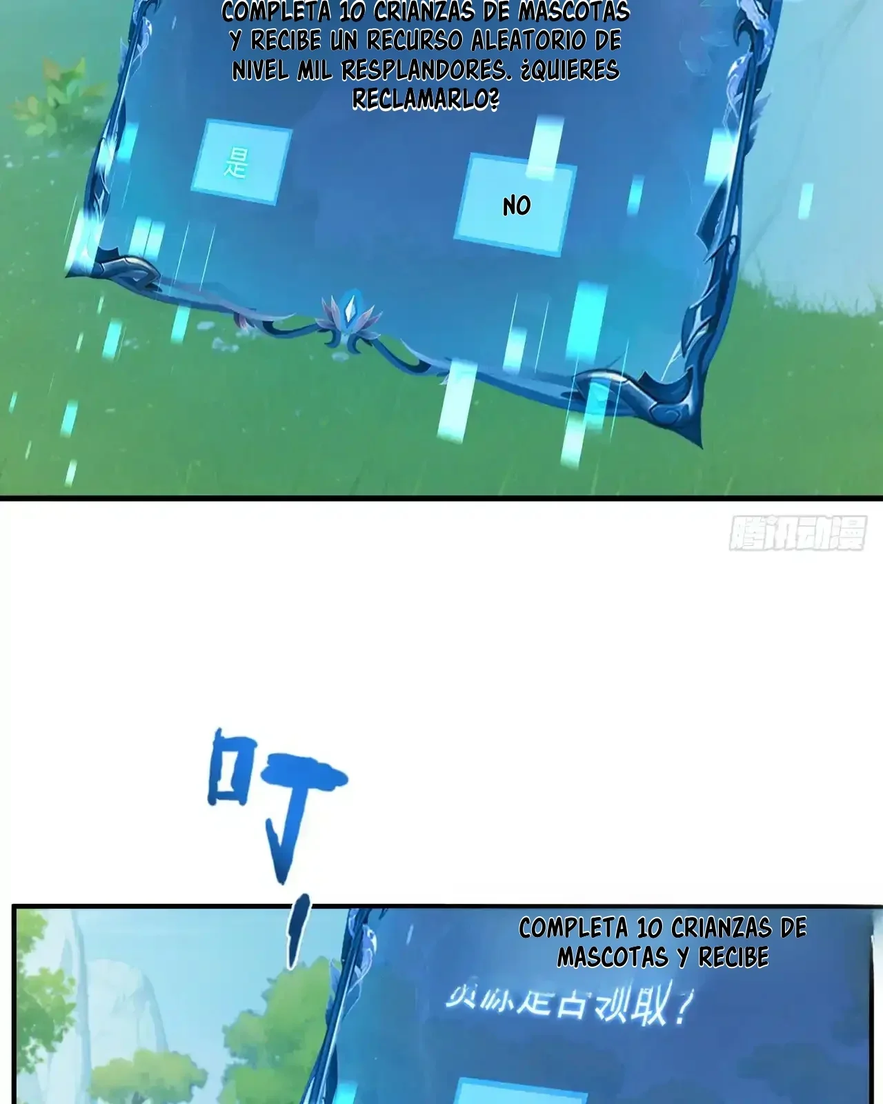 Capítulo 61, página 30