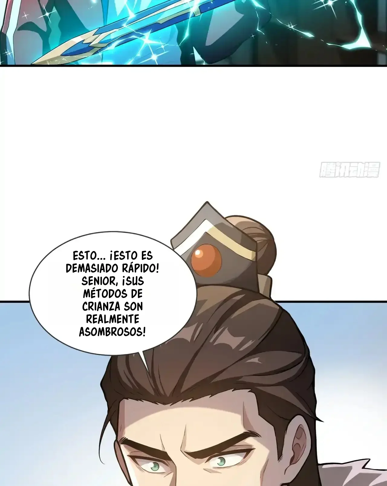Capítulo 61, página 43
