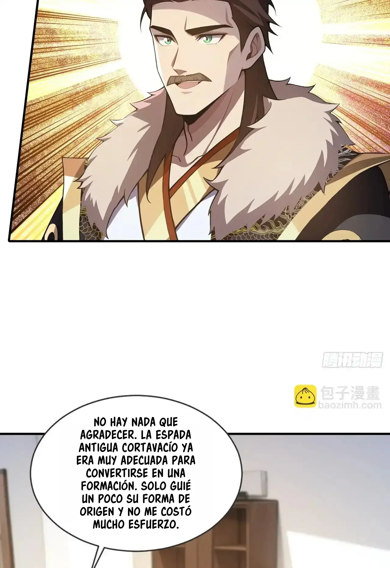 Capítulo 61, página 47