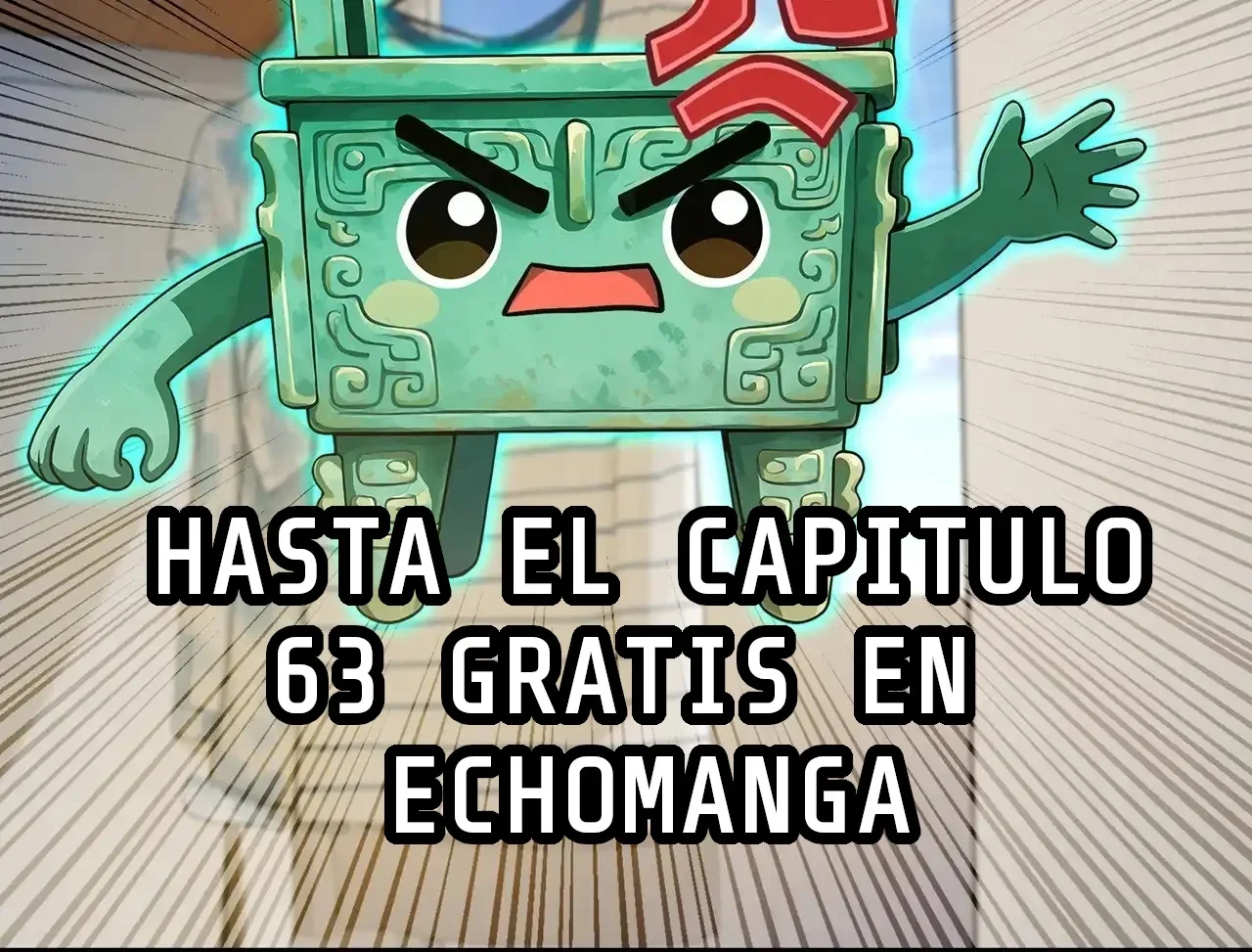 Capítulo 61, página 55