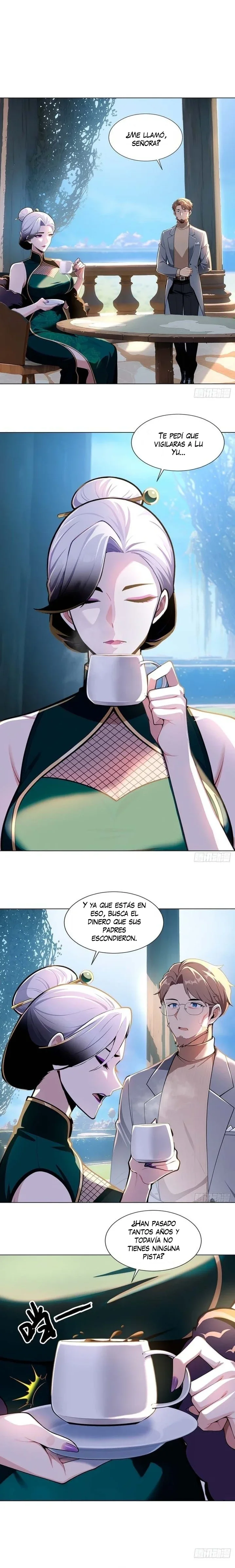 Capítulo 7, página 2