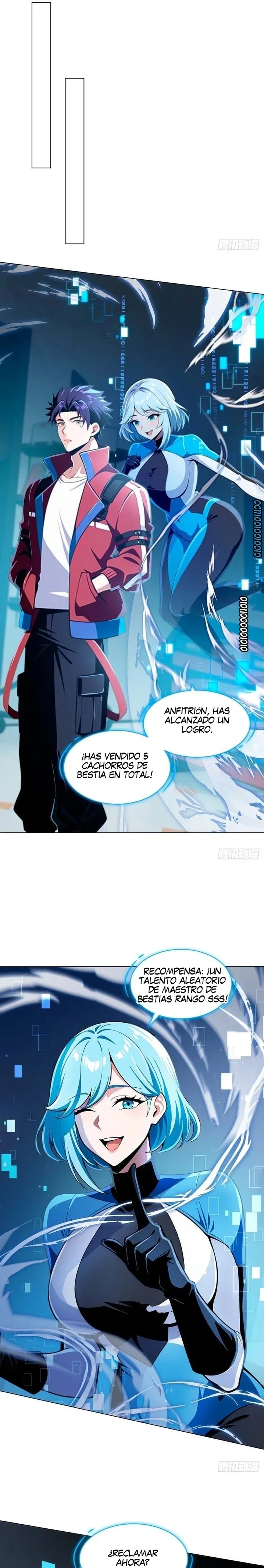 Capítulo 7, página 5