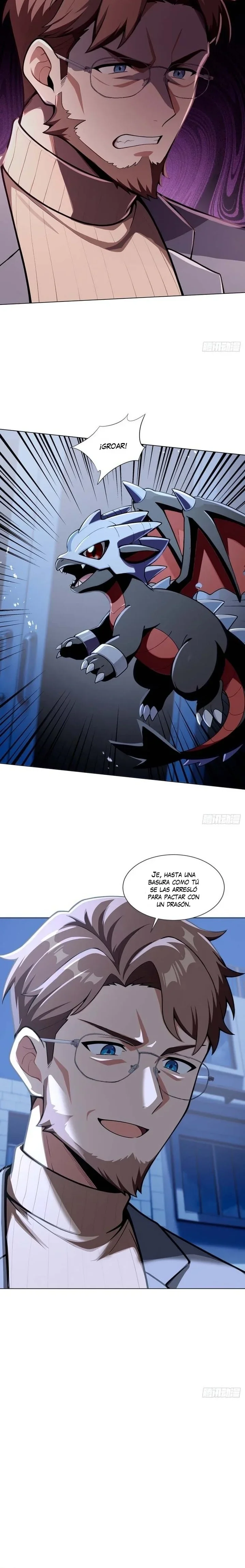 Capítulo 8, página 2