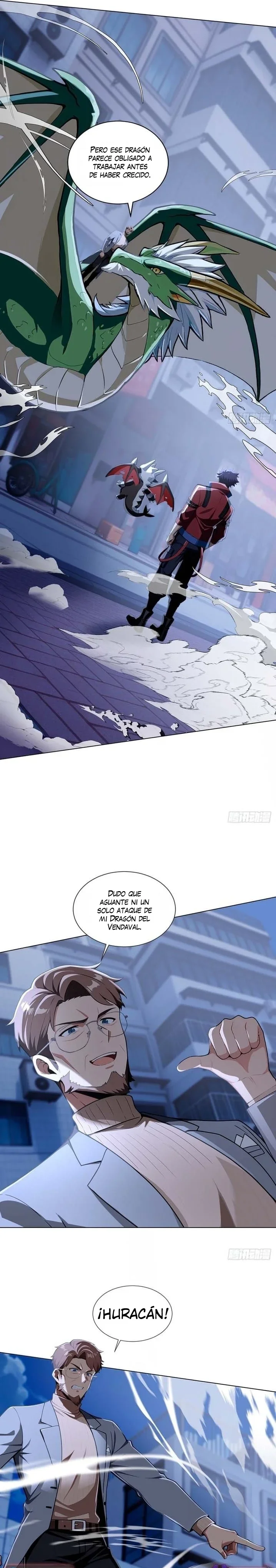 Capítulo 8, página 3