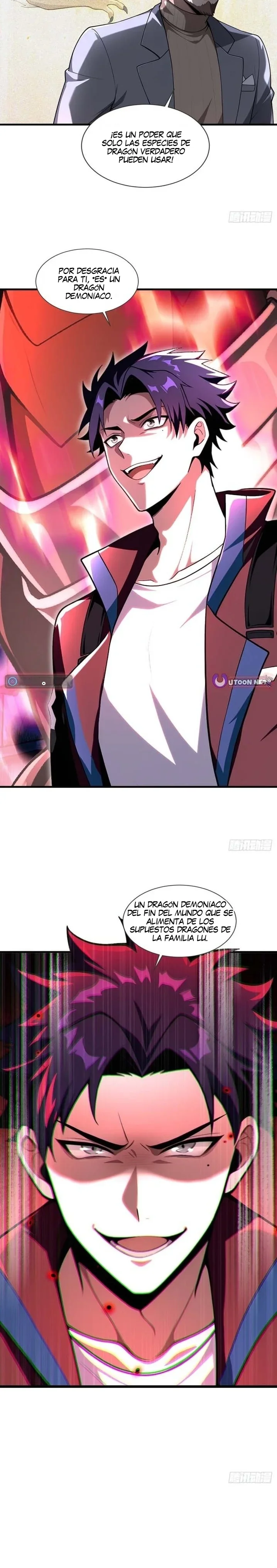Capítulo 8, página 10