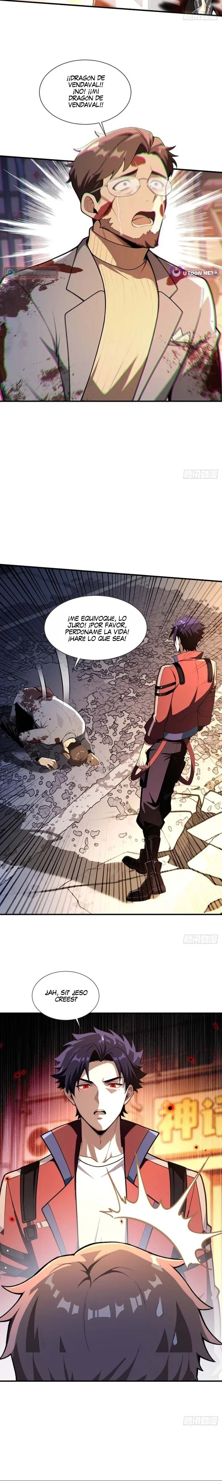 Capítulo 8, página 16