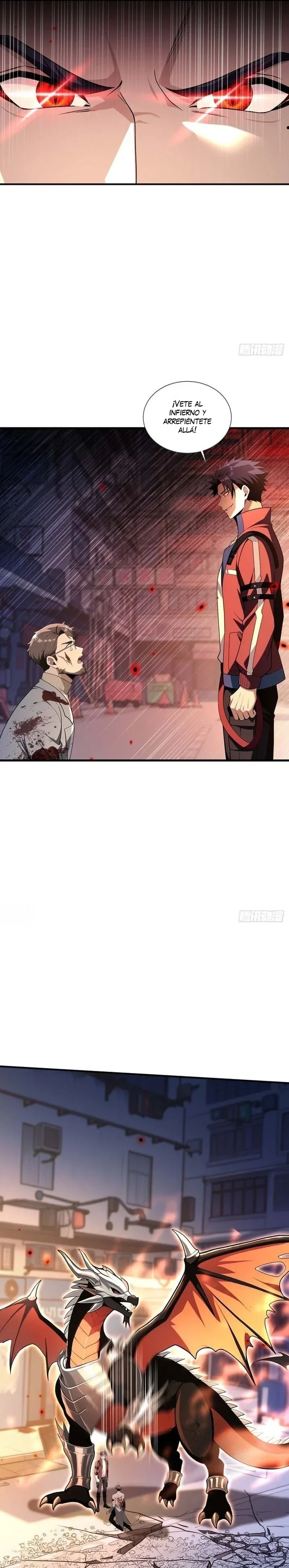 Capítulo 8, página 17
