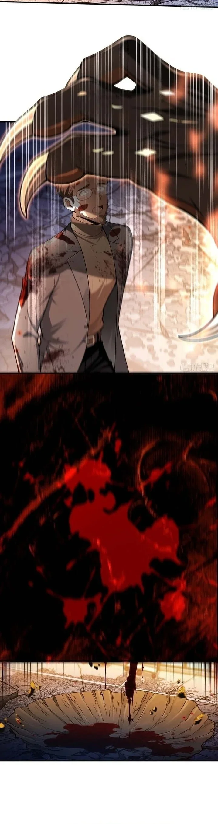 Capítulo 8, página 18