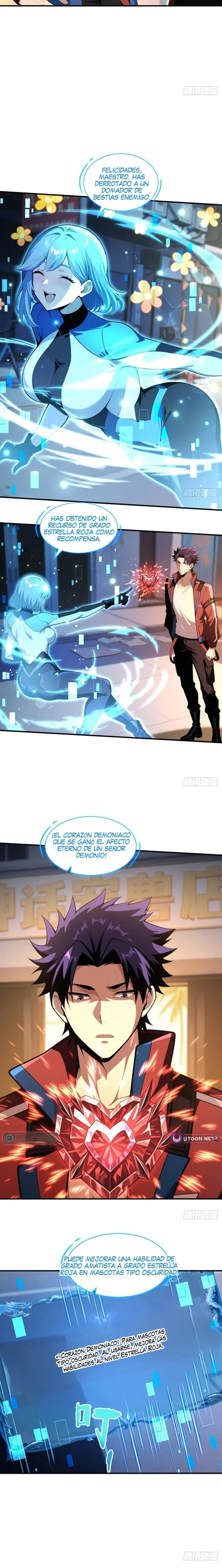 Capítulo 9, página 2