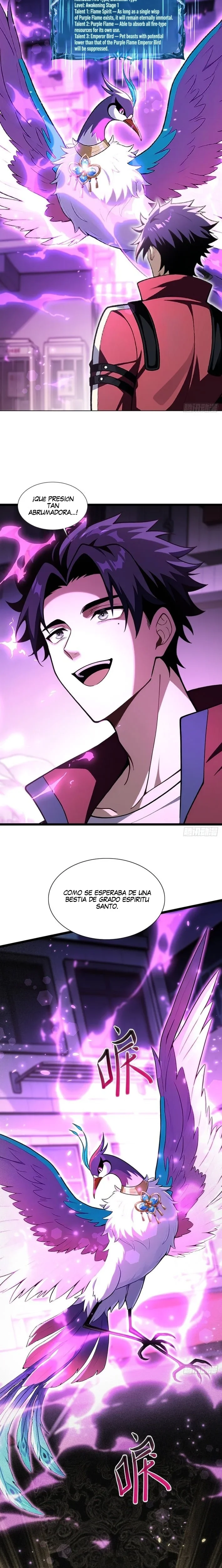 Capítulo 9, página 5