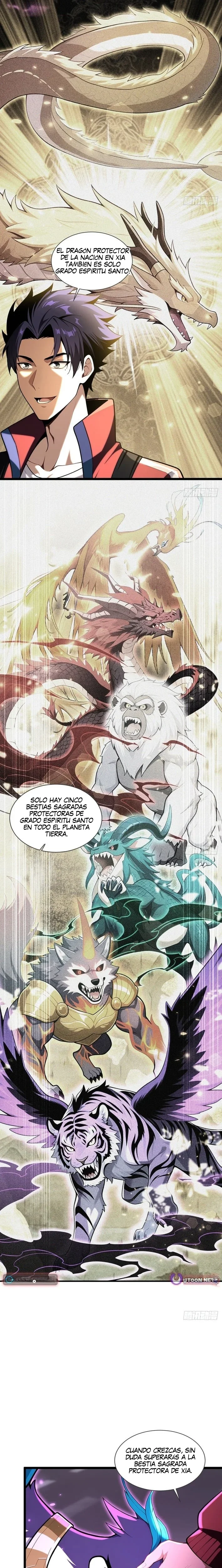 Capítulo 9, página 6
